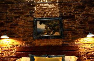 Charming villa in Santa Elena with private poolEL - Foto 21