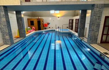 Premium Residence SPA & Garden - Photo 8