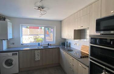 The Fishermans Cottage - Foto 22