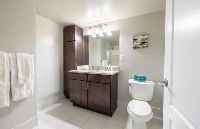 15 Bank - BSC202D - Foto 18