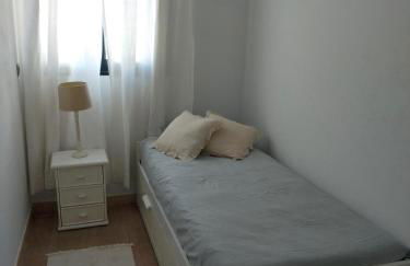 ATICO MORAIRA - Photo 10