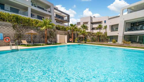 Nice Apartment In Estepona With Wifi - Photo 3