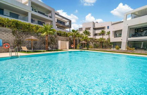 Nice Apartment In Estepona With Wifi - Photo 3