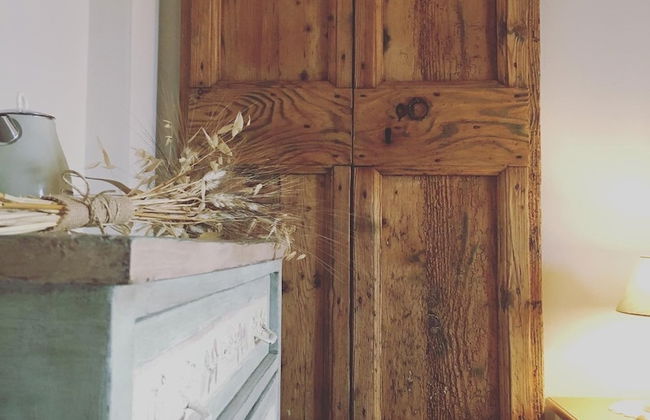 Vento Dorcia - Foto 9