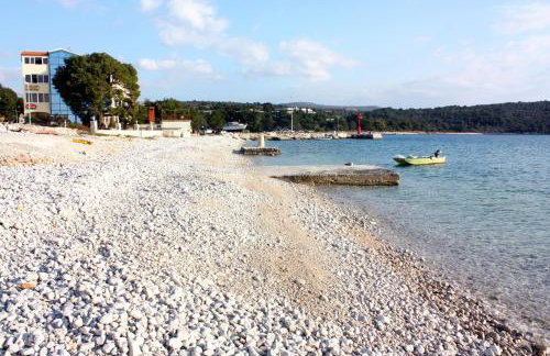 Family friendly house with a swimming pool Primosten Burnji, Primosten - 21068 - Foto 5