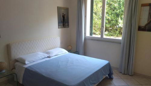 Oasi Verde 4 - Foto 3