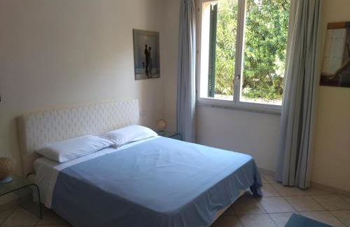 Oasi Verde 4 - Photo 3