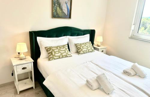 Fiori Boutique Apartment - Foto 18