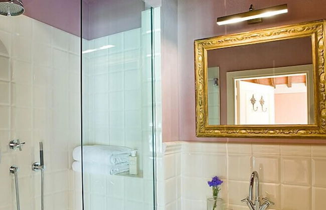 Borgo I Vicelli Adults Only Relais - Foto 59