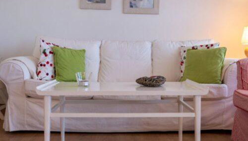 Alemar Estates Agia Triada - Foto 5