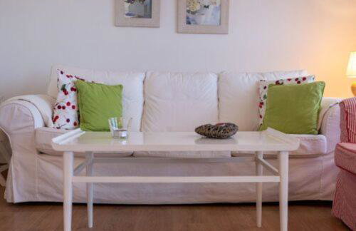 Alemar Estates Agia Triada - Foto 5