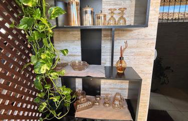 Studio luxuoso - Foto 30