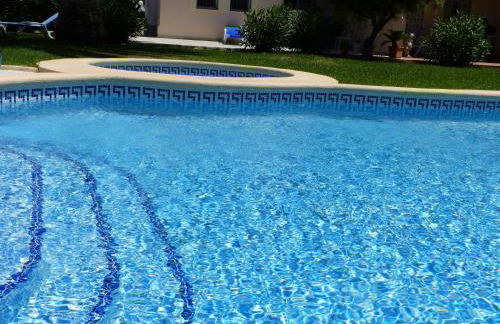 La Giralda 2 Denia Les Marines - Photo 18