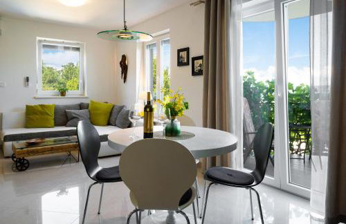 Ferienhaus Nera - Foto 13