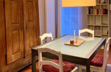 Haus Haselmaus - Zaunkönig - Foto 25