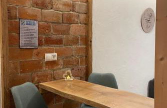 Apartment Appartement Orchidee by Interhome - Foto 36