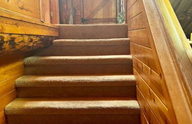 Indian AK 25 min to Anchorage & 25 min to Girdwood - Foto 43