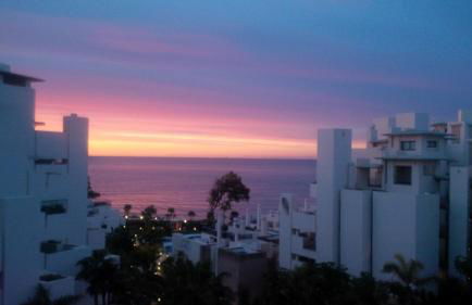 WaterFront Apartment - Photo 10