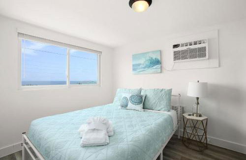 6 Bedroom plus Crows Nest with Beach View - Foto 30