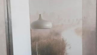 ENCANTADOR apartamento frente a la playa de Bara - Foto 4