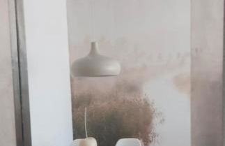 ENCANTADOR apartamento frente a la playa de Bara - Foto 4