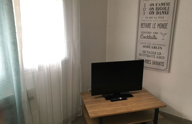 Tempologis - Meylan - Photo 49