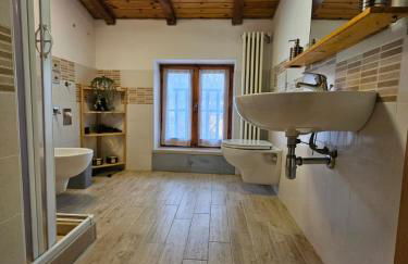 Casa dell’Alpino - Foto 24