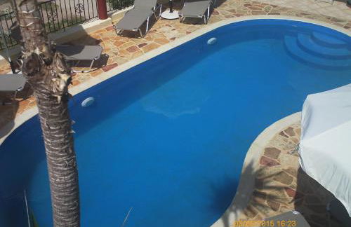 Irinoula Dreams - Foto 127