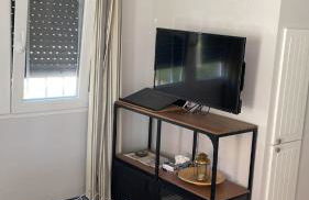 Losfresno beach - Foto 11