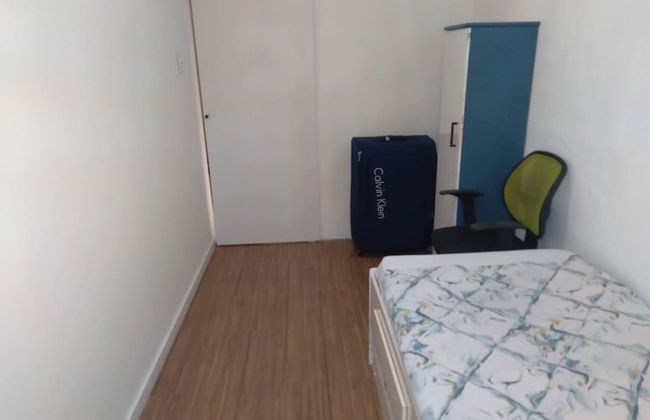 Marcos Morais - Foto 11