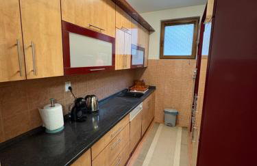 Apartment OrMarić - Foto 14