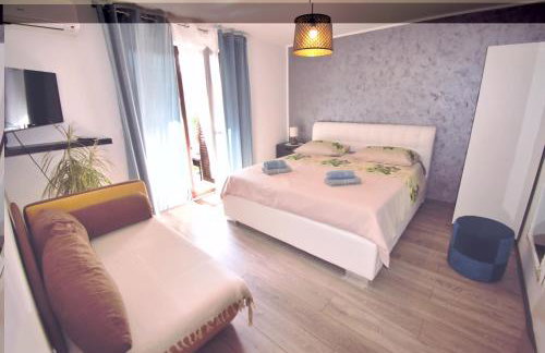 Apartments Vretenar - Photo 29