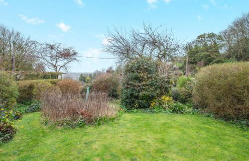 Jasmine Cottage - Photo 26