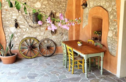 Il Borgo Apartments - Foto 8