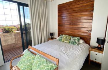 CASA DA PITANGA - Foto 6