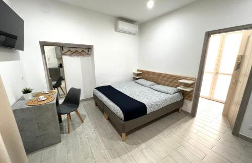 AIR σϝ HOME Aραɾƚɱҽɳƚ ᴍᴀʀᴇɴᴄᴏ - Foto 30