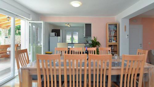 Villa Valbandon 1719 - Foto 5