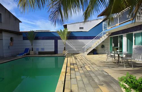 Casa em Iguaba Grande - RJ (Região dos Lagos) (1) - Foto 6