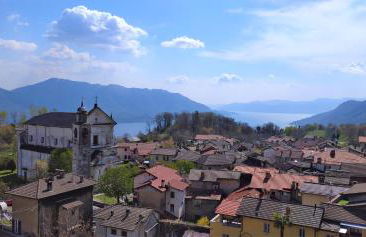 Trarego Haus - Foto 14