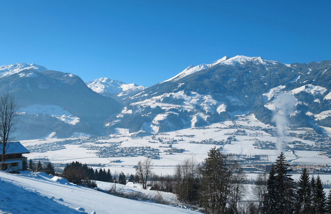 Untererhof - Foto 22