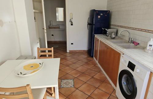 Nannare' luxe home - Foto 17