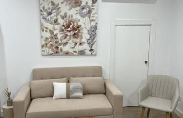 Apartamentos San Miguel - Foto 18