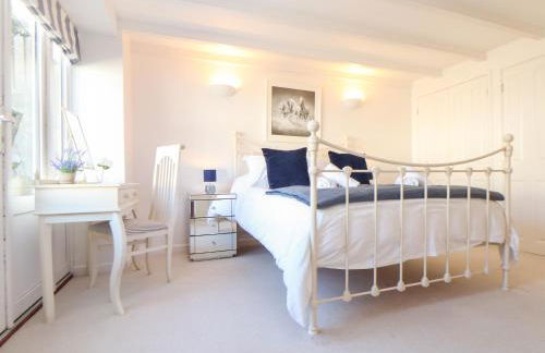 Potters Barn - Foto 16