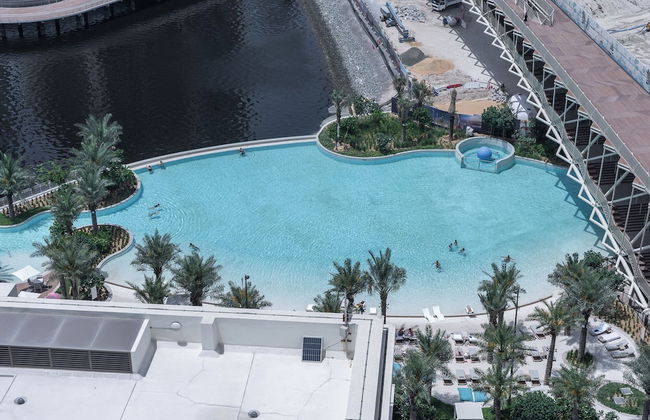 New Listing Vida Creek Beach Beach Acces - Foto 37