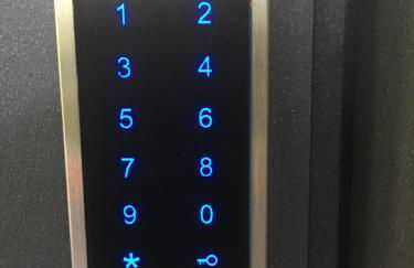 Haagalm Terrasse, Garten - Foto 9