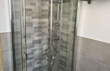 SantegidioHomeCesena - Foto 14