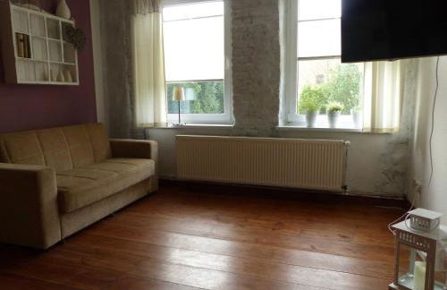 Fewo Störtebeker - Ralswiek OT Gnies - Foto 12