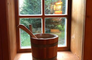 Landhaus Schönhof - Foto 23