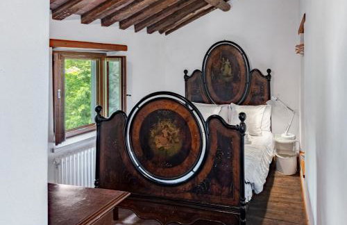 Vicinato Homestead - Foto 20
