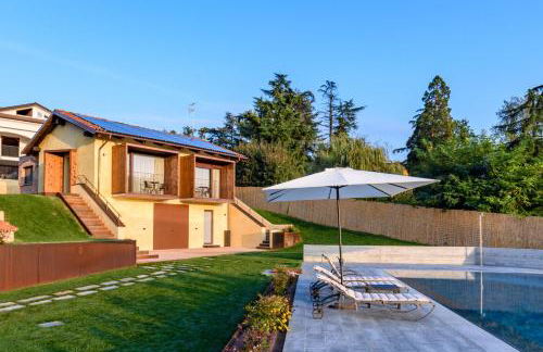 Vittoria Suite - Foto 1